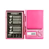 TRUWEIGH SCALE- SHINE- 100G X 0.01G