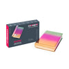 TRUWEIGH SCALE- SHINE- 100G X 0.01G