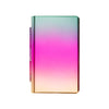 TRUWEIGH SCALE- SHINE- 100G X 0.01G