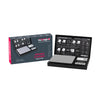 TRUWEIGH GRAND CLASSIC DIGITAL MINI SCALE-  1000G x 0.1G