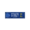 STIIIZY SIZE ROLLING PAPERS- CLASSIC