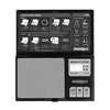 TRUWEIGH GRAND CLASSIC DIGITAL MINI SCALE-  1000G x 0.1G