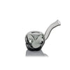 MJ ARSENAL SKULLOCK SPOON PIPE *HALLOWEEN EDITION*