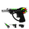 Raygun Penjamin Battery with Lights and Sound