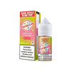 Pulse Liq Salt - 30mL