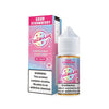 Pulse Liq Salt - 30mL