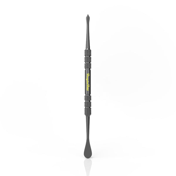 HONEYBEE HERB STAINLESS STEEL DABBER V1