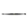 HONEYBEE HERB STAINLESS STEEL DABBER V2