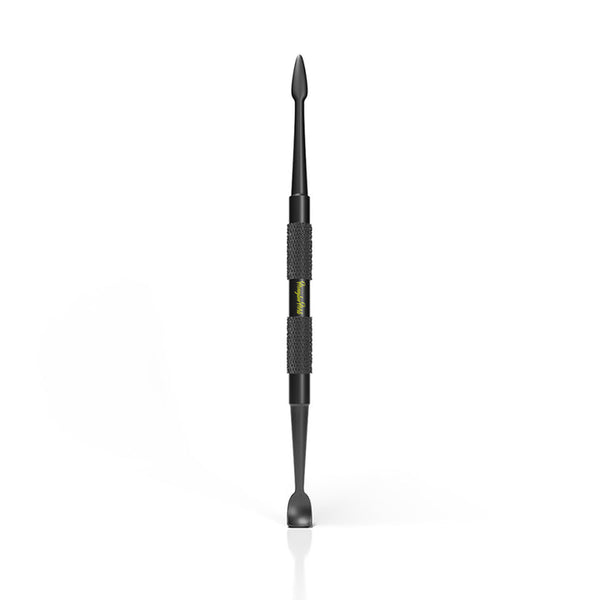 HONEYBEE HERB STAINLESS STEEL DABBER V2