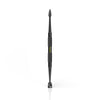 HONEYBEE HERB STAINLESS STEEL DABBER V2