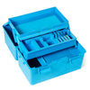 COOKIES TACKLE BOX (BOX ONLY)