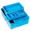 cookies sf tackle box COOKIES TACKLE BOX (BOX ONLY)