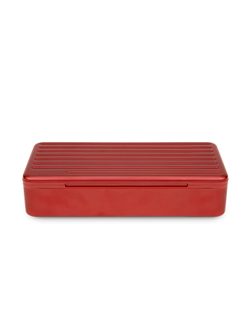 PUFFCO TRAVEL CASE DAYBREAK *LIMITED EDITION*