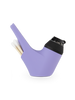 PUFFCO PROXY TRAVEL PIPE