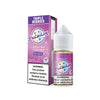 Pulse Liq Salt - 30mL