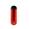 Tyson 2.0 X G Pen Dash Vaporizer