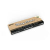 BLAZY SUSAN UNBLEACHED PRE ROLLED CONES 20CT