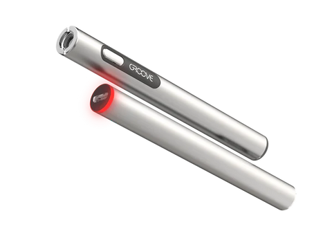 Buy Reusable And Disposable Vape & Vape Pen Cartridges Online Buy Reusable And Disposable Vape & Vape Pen Cartridges Online