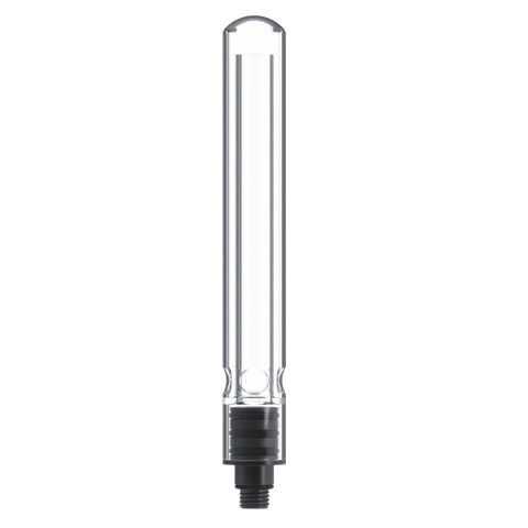 Single Glass Upstem - Perc (Large)