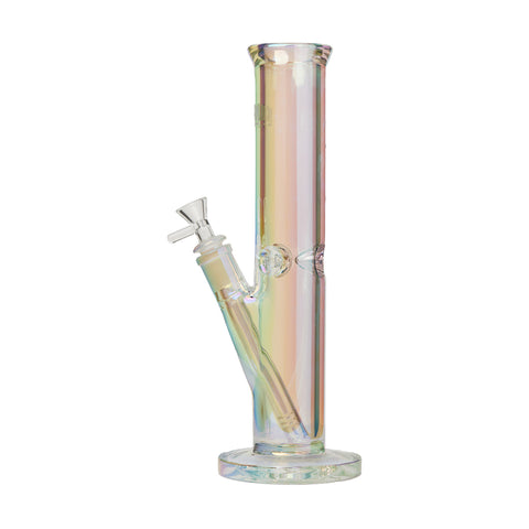 RIC FLAIR DRIP WATER PIPE