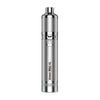 YOCAN ELVOLVE PLUS XL VAPORIZER