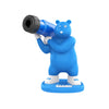 Yocan  Berserk Torch