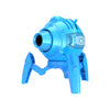 YOCAN BOT TORCH