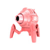 YOCAN BOT TORCH