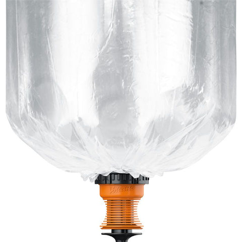 BALLOON WITH ADAPTER BY STORZ & BICKEL