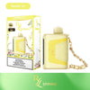 RYL CLASSIC POWERED BY RAZ "SPRING EDITION"