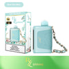 RYL CLASSIC POWERED BY RAZ "SPRING EDITION"