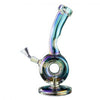 MJ ARSENAL- SATURN BONG