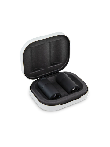 Buy Best Replacement Vape Coils | Shop Mesh Vape Coil Online Buy Best Replacement Vape Coils | Shop Mesh Vape Coil Online