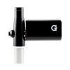 G Pen Connect Vaporizer