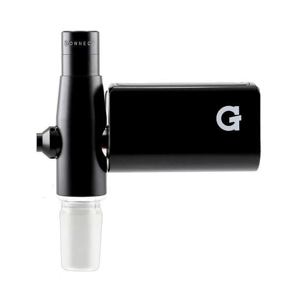 G Pen Connect Vaporizer