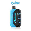 COOKIES 30000 PUFFS DISPOSABLE VAPE
