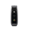G Pen Dash+ Vaporizer