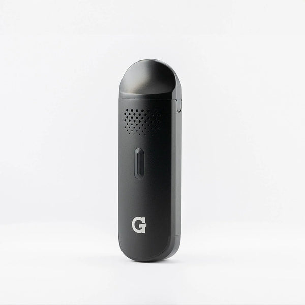 G Pen Dash Vaporizer
