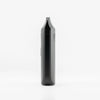 G Pen Dash Vaporizer