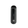 G Pen Dash Vaporizer