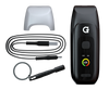 G Pen Dash+ Vaporizer