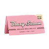 BLAZY SUSAN PINK DELUXE ROLLING KIT KING SIZE SLIM