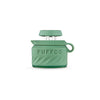 PUFFCO PEAK PRO JOYSTICK CARB CAP