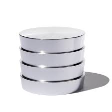 SIGNATURE 4-TIER GRINDER