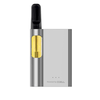 CCell Palm SE Battery (Gold and Silver)
