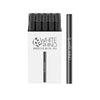 WHITE RHINO ANODIZED METAL BAT ONE HITTER