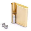 CCell Palm SE Battery (Gold and Silver)