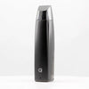 G Pen Elite II Vaporizer
