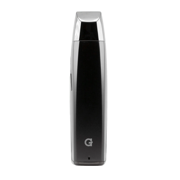 G Pen Elite II Vaporizer