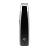 G Pen Elite II Vaporizer